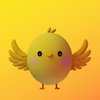 Avatar of Blender Chicken