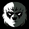 Avatar of PandaSK