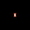 Avatar of weeydesign
