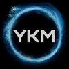 Avatar of ykm42
