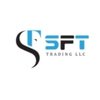 Avatar of SFT Trading UAE - Panduit Supplier in Dubai