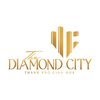 Avatar of Diamond City