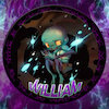 Avatar of william6199