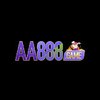 Avatar of aa888gamenet