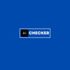 Avatar of AiCheck.in