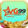 Avatar of Vg99