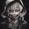Avatar of dylanac0304