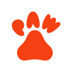 Avatar of PAW VN
