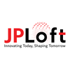 Avatar of JPLoft23