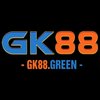 Avatar of GK88