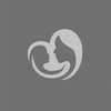 Avatar of Ottawa Circumcision Clinic