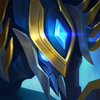 Avatar of AlexSan
