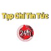 Avatar of tapchitintuc24h