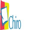 Avatar of Chirowrite