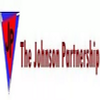 Avatar of The Johnson Partnership