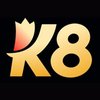 Avatar of K8