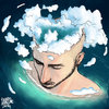 Avatar of Rbancone