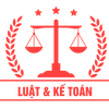 Avatar of luatvaketoan