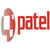Avatar of patelsa