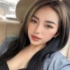 Avatar of Đào Vy Anh
