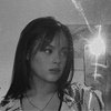Avatar of Naella.Aaliyah