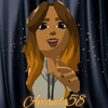 Avatar of amanda58