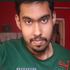 Avatar of dedebnil