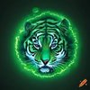Avatar of Kalaicx31