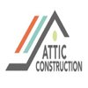 Avatar of Attic Construction