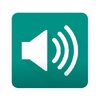 Avatar of soundoftext io