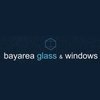 Avatar of Bay Area Glass and Windows