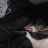 Avatar of zinmin69554