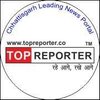 Avatar of Topreporter