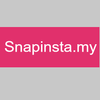 Avatar of InstagramReelsDownloader