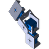Avatar of Skyblurreddd