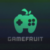 Avatar of Gamefruit
