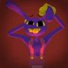 Avatar of JAX