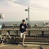 Avatar of boyang123