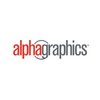 Avatar of AlphaGraphics Franklin