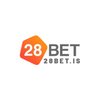Avatar of 28bet is 28bet.is