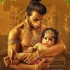 Avatar of Roushan.Kumar