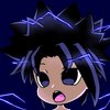 Avatar of Miltonation