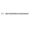 Avatar of Best Roofers in Cincinnati