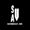 Avatar of SAVIBES247