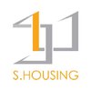 Avatar of Nội Thất S-housing