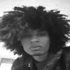 Avatar of alexandre0z