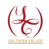 Avatar of Hóa Chất Lộc Thiên