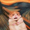 Avatar of shushu