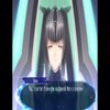 Avatar of keqingkuki