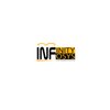 Avatar of Infinity Infosys